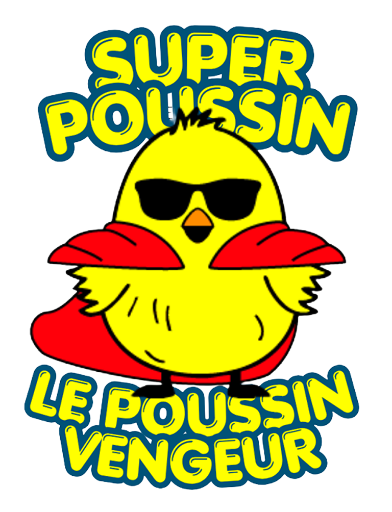 superpoussin_finale